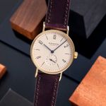 NOMOS Tangente 514 - (3/8)