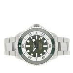 Breitling Superocean 44 A17376A31L1A1 - (6/8)