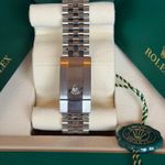 Rolex Datejust 41 126334 - (2/6)