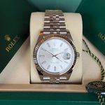Rolex Datejust 41 126334 - (4/6)