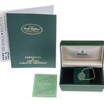 Rolex Oyster Perpetual 6548 - (2/8)