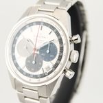 Zenith El Primero Chronomaster 03.3200.3600/69.M3200 - (3/8)