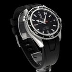 Omega Seamaster Planet Ocean 2907.50.91 - (5/8)