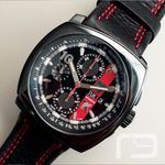 Luminox Unknown LX.1181 - (1/8)