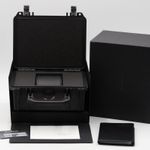 Blancpain Fifty Fathoms Bathyscaphe 5100B-1110-B52A - (8/8)