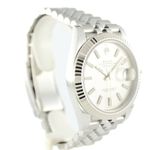 Rolex Datejust 41 126334 (2026) - 41mm Staal (3/7)