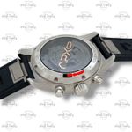 IWC Pilot Chronograph IW388116 - (5/7)