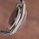 Rolex Datejust 36 16014 (1977) - 36mm Staal (4/8)