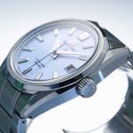 Grand Seiko Evolution 9 Collection SLGH027 - (5/8)