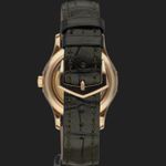 Patek Philippe Annual Calendar 5205R-011 - (6/8)