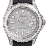 Rolex Yacht-Master 226679TBR - (10/12)