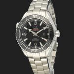 Omega Seamaster Planet Ocean 232.30.38.20.01.001 - (1/8)