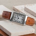 Jaeger-LeCoultre Reverso Lady Q2608420 - (2/8)