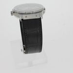 Hublot Classic Fusion Racing Grey 511.NX.7071.LR (2025) - Grijs wijzerplaat 45mm Titanium (4/4)