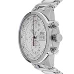 IWC GST IW371522 - (4/8)