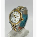 Tudor Black Bay 79603 - (3/3)