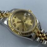 Rolex Lady-Datejust 179173 - (4/5)