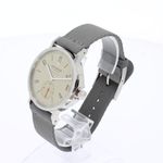 NOMOS Ahoi Neomatik 527 - (4/8)