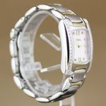 Unknown Unknown 1256M3S - (4/8)