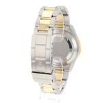 Rolex Submariner Date 16613 - (2/3)