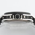 Hublot Big Bang 41 mm 341.SB.131.RX (Unknown (random serial)) - Black dial 41 mm Steel case (3/6)
