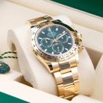 Rolex Daytona 116508 - (3/6)
