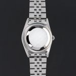 Rolex Datejust 36 16200 - (7/8)