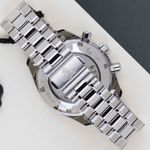 Omega Speedmaster 324.30.38.50.03.002 - (6/8)