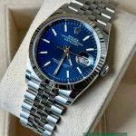 Rolex Datejust 36 126234 - (3/7)