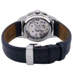 Union Glashütte 1893 D007.459.16.032.09 - (6/8)