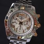 Breitling Chronomat 44 IB011012 - (5/6)