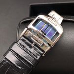 Jaeger-LeCoultre Master Ultra Thin Q1238420 - (5/10)