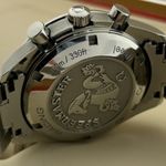 Omega Speedmaster Racing 326.30.40.50.06.001 - (2/8)