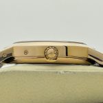 Patek Philippe Complications 5055R-001 - (3/8)