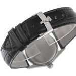 Rolex Oyster Perpetual 6548 - (7/8)