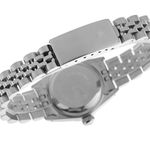 Rolex Oyster Perpetual 67194 - (7/7)