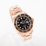 Rolex GMT-Master II 126715CHNR - (4/8)