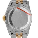 Rolex Datejust 36 16233 - (6/8)