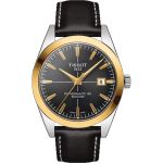 Tissot Gentleman T927.407.46.061.01 - (1/1)