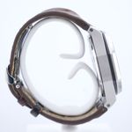 Audemars Piguet Royal Oak Offshore Chronograph 26020ST.OO.D091CR.01 - (14/16)