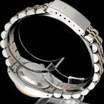 Rolex Lady-Datejust 69173G - (8/8)