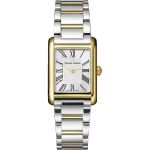 Maurice Lacroix Fiaba FA1205-PVY02-110-A - (1/1)