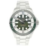 Breitling Superocean 44 A17376A31L1A1 - (1/8)