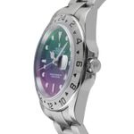 Rolex Explorer II 16570T - (6/8)