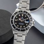 Rolex GMT-Master 16700 - (3/8)