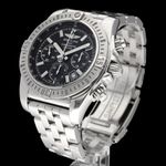 Breitling Chronomat 44 AB0115 - (2/8)