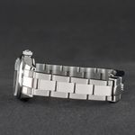 Rolex Lady-Datejust 179160 - (5/8)