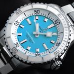 Breitling Superocean A17377211C1A1 - (3/7)