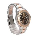 Rolex Yacht-Master 40 126621 - (4/8)