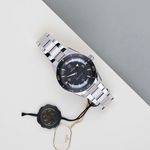 Omega Seamaster 300 234.30.41.21.01.001 - (2/8)